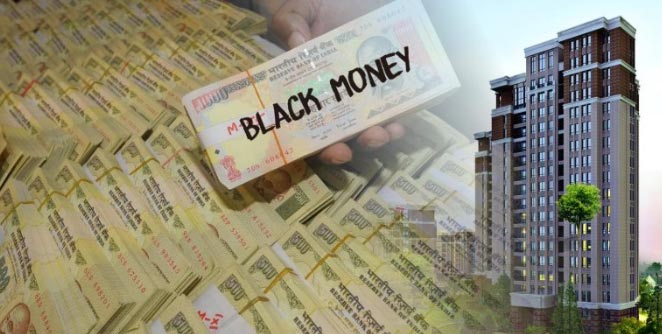 black-money
