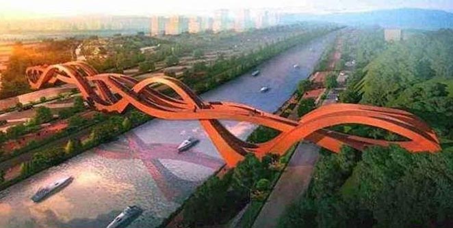 bridge