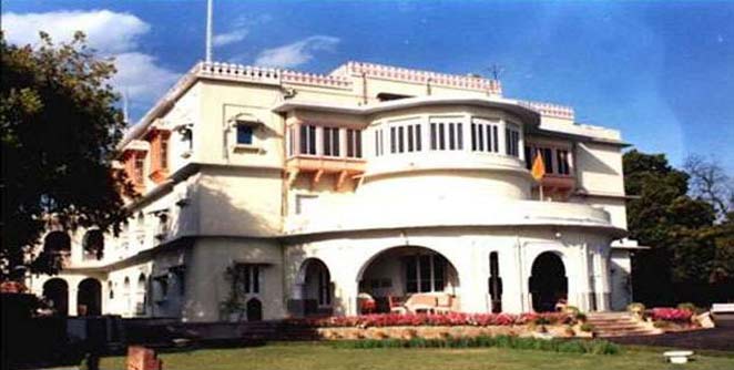 brijraj