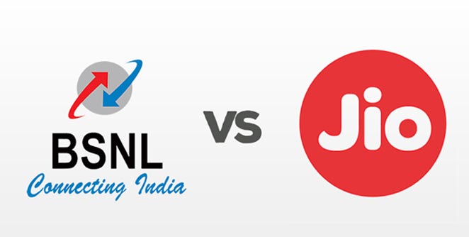 bsnl