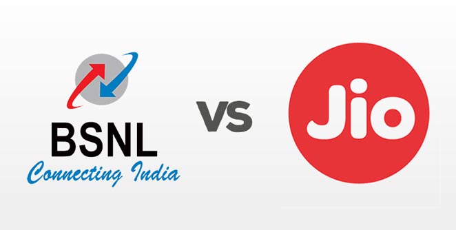 bsnl