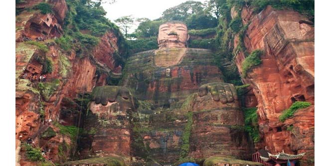 buddha