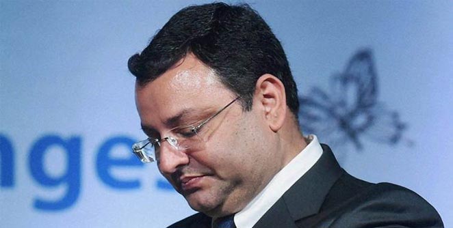 cyrus-mistry