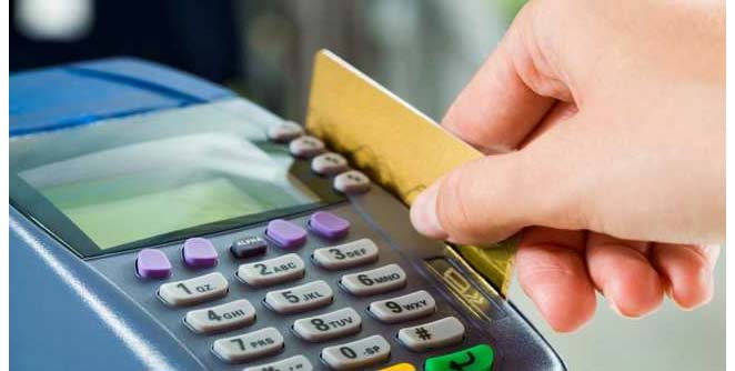 easypay