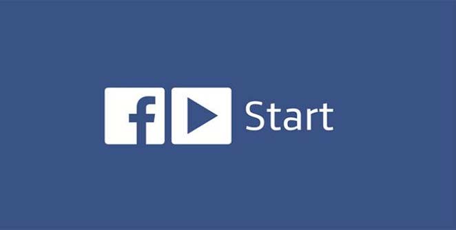 fbstart