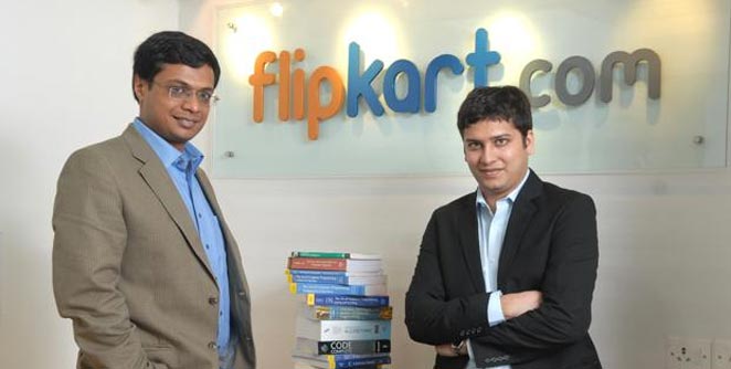 flipkart