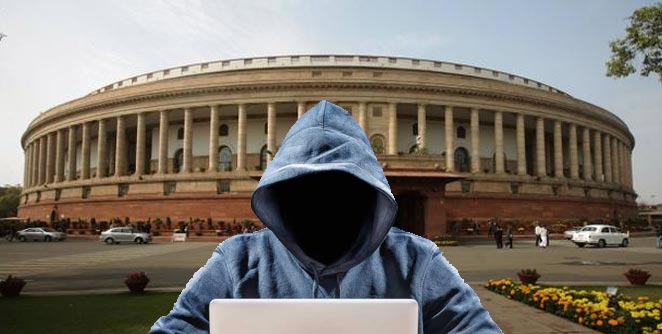 hacker