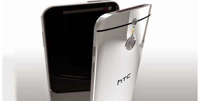 htcx11