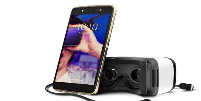 idol4