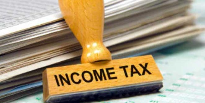 income-tax