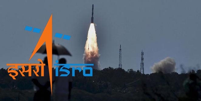 isro