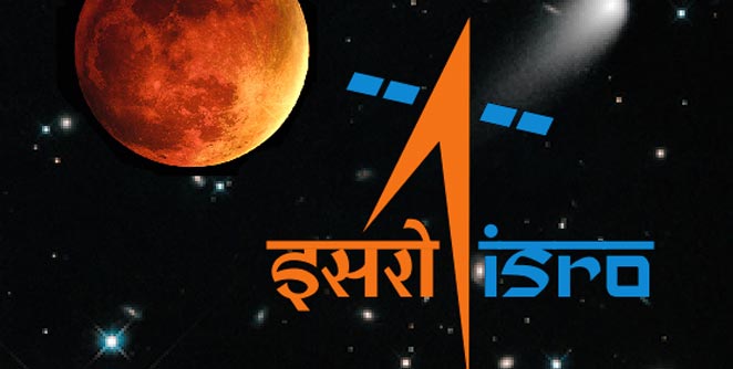 isro