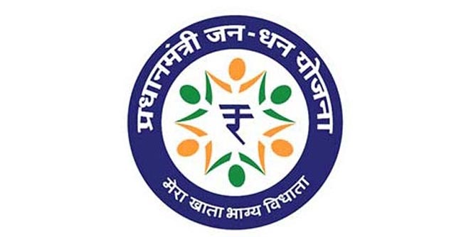 jan-dhan-yojna