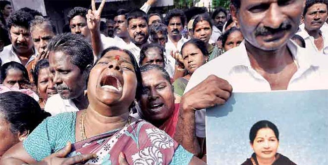 jayalalitha1