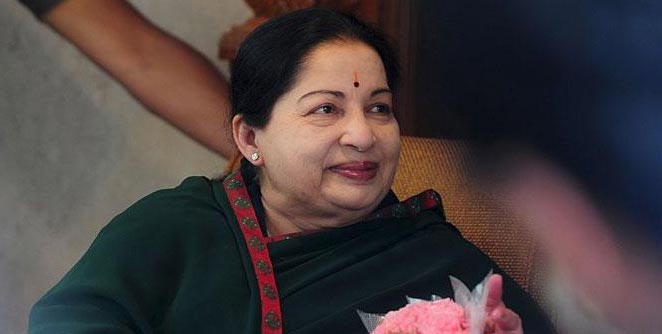 jayalalitha3