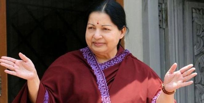 jaylalitha