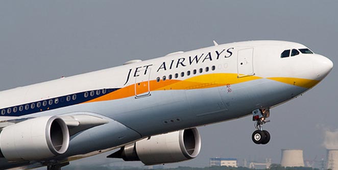 jet-airways