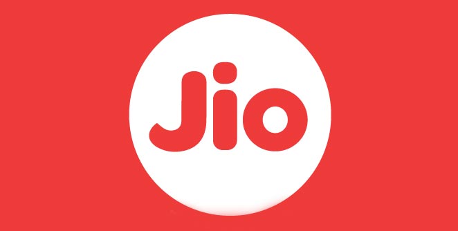 jio