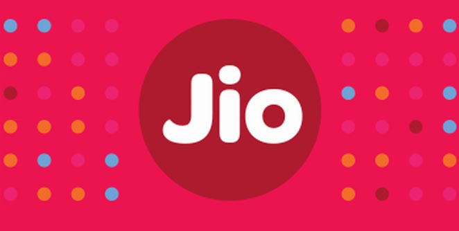 jio