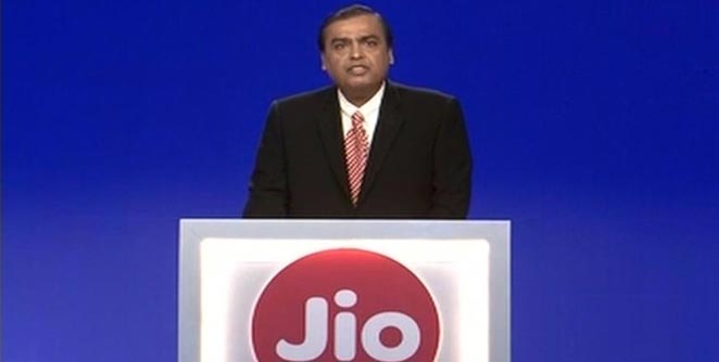 jio