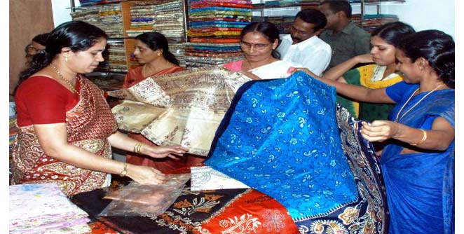 khadi