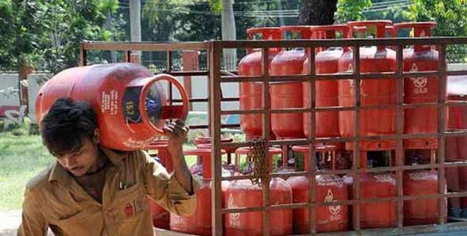 lpg