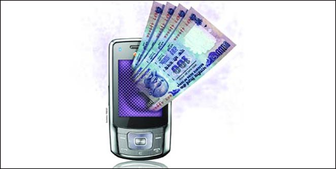 mobile-banking