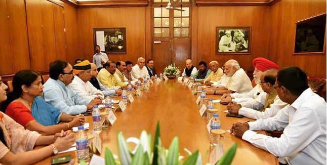 modi1