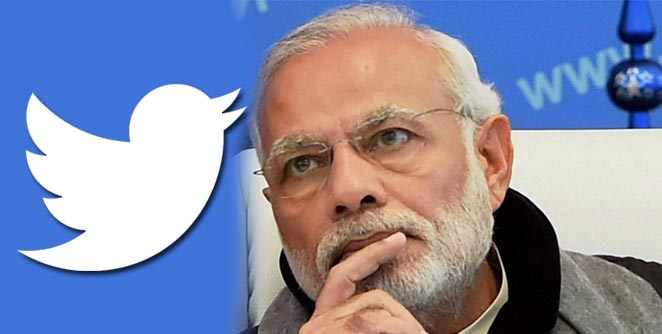 modi1