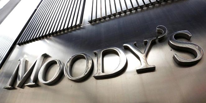 moodys