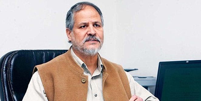 najeeb-jung