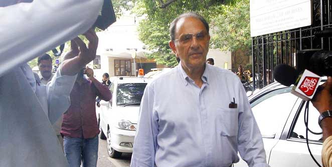 nusli-wadia