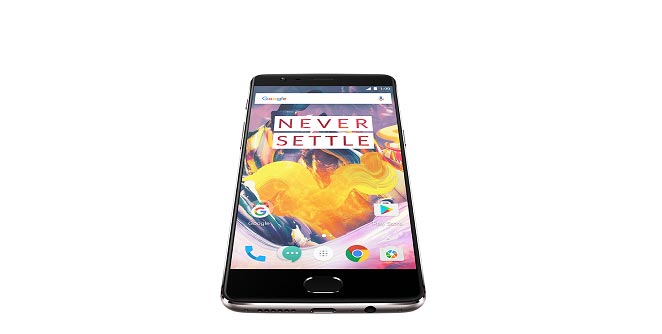 oneplus