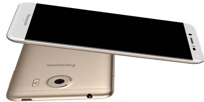 panasonic