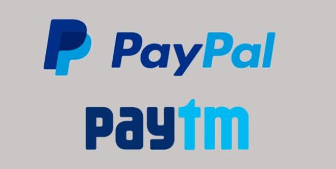 paypal