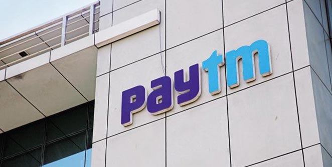 paytm