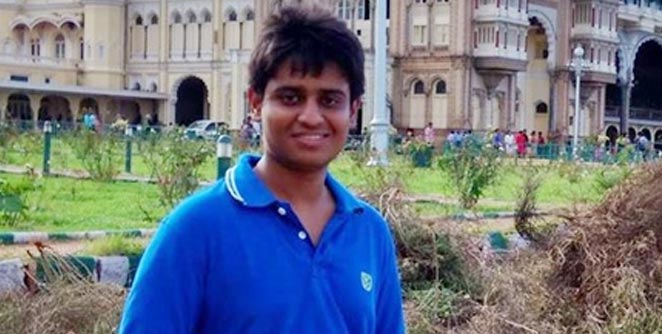 pranjal-khare