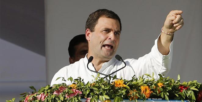 rahul-gandhi