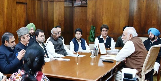 rahul-gandhi