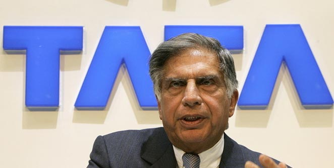 ratan-tata