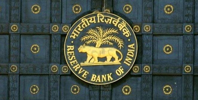 rbi