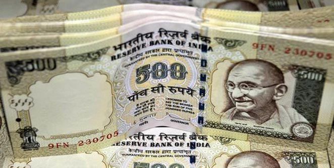 rbi