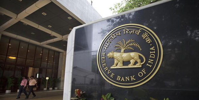 rbi