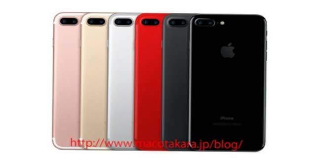 redphone