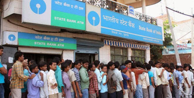 sbi