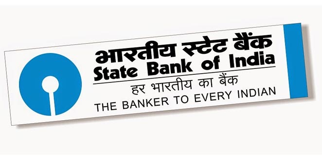sbi