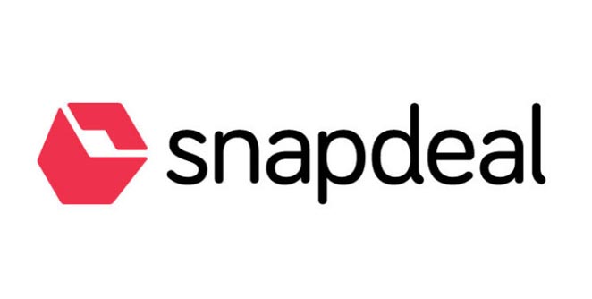 snapdeal