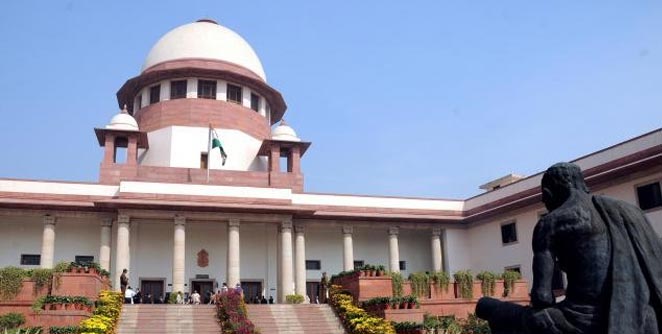 supreme-court
