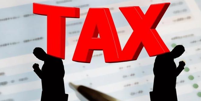 tax