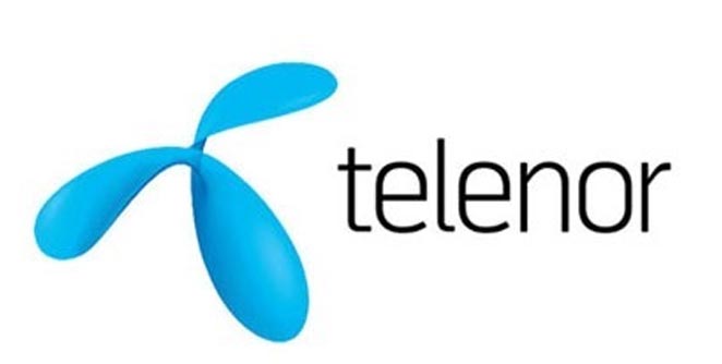 telenor